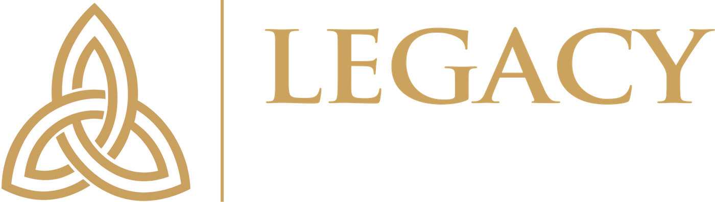 Legacy Senior Advocates